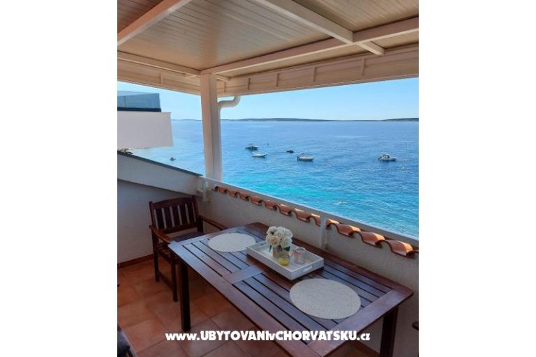 Stargo Apartments – photo 8