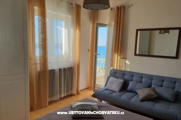 Stargo Apartments – photo 9