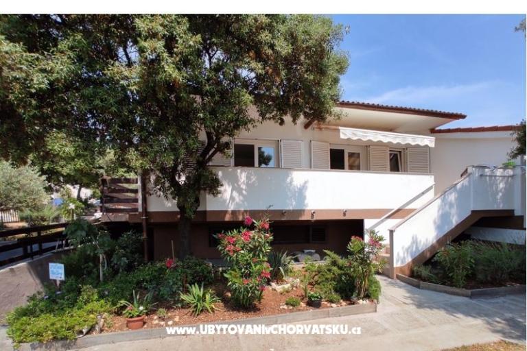 Apartments Ružica Mandre – photo 11