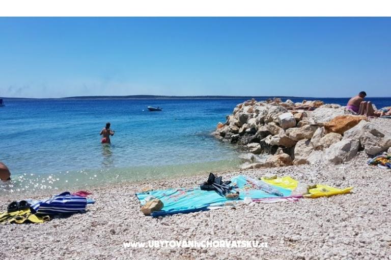 Apartments Ružica Mandre – photo 17