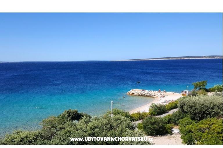 Apartments Ružica Mandre – photo 18