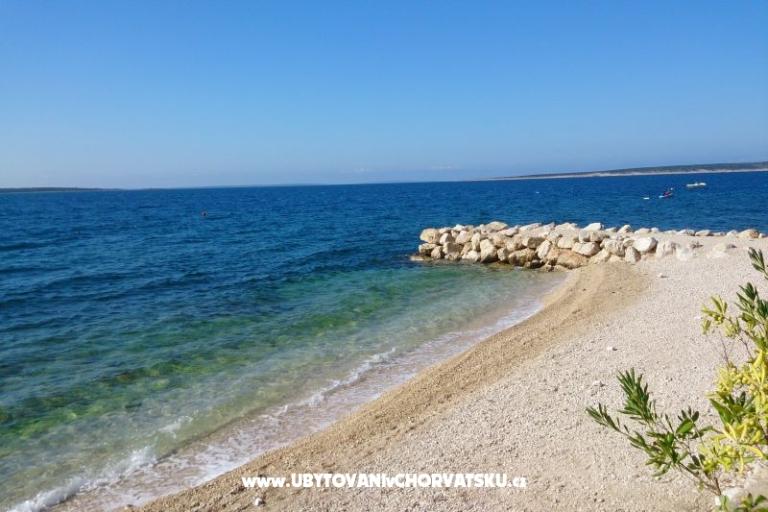 Marea Apartments Mandre – photo 11