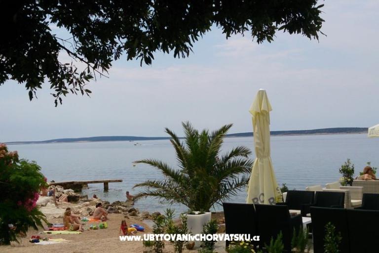 Marea Apartments Mandre – photo 12