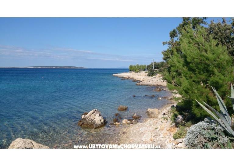 Marea Apartments Mandre – photo 13