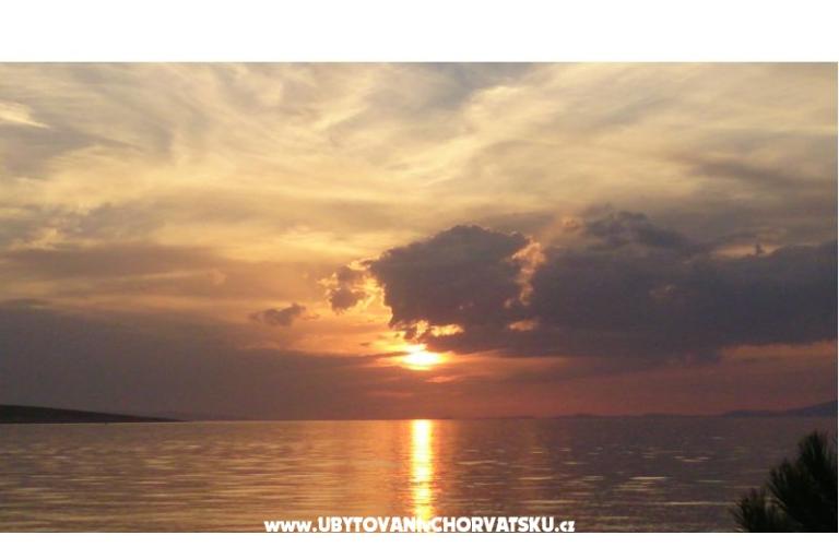 Marea Apartments Mandre – photo 16