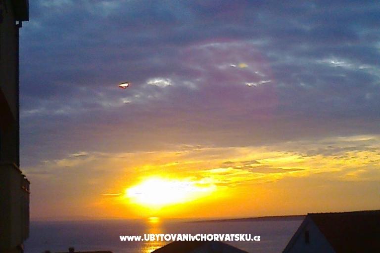 Marea Apartments Mandre – photo 17