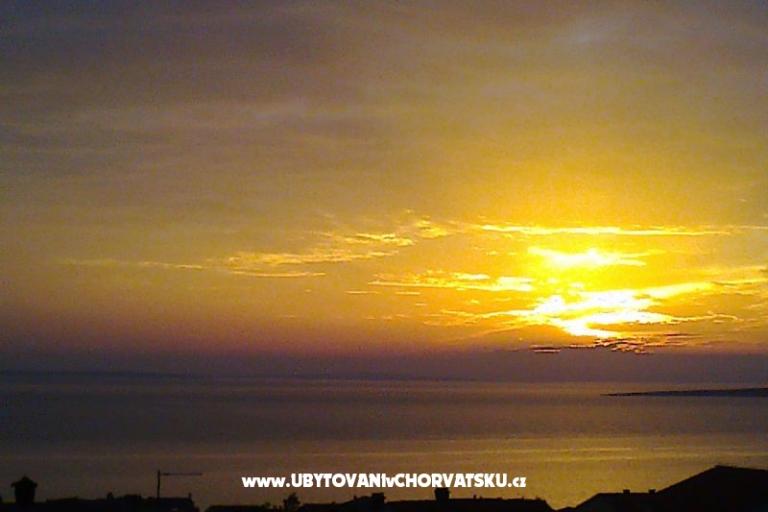 Marea Apartments Mandre – photo 18