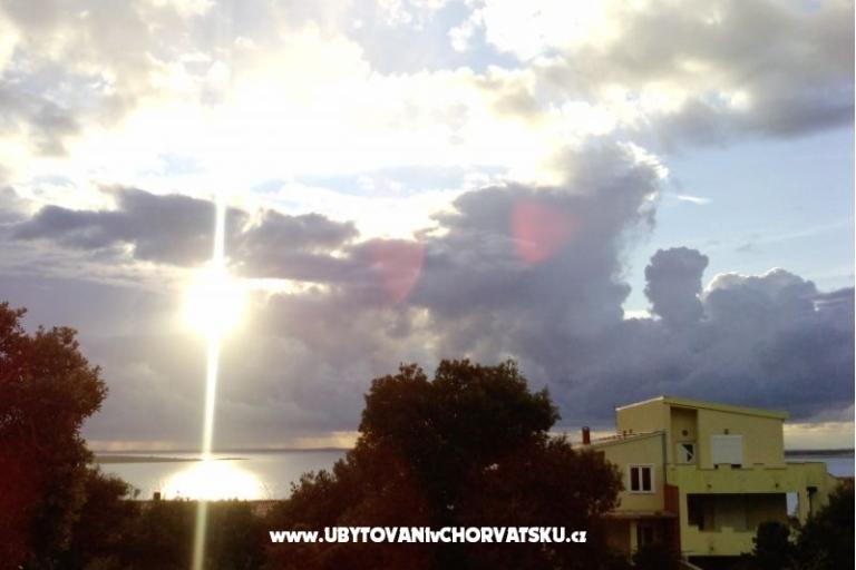 Marea Apartments Mandre – photo 2