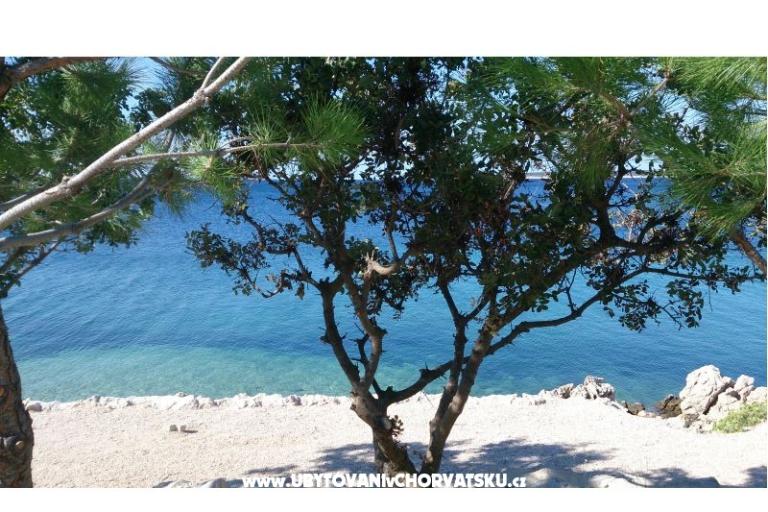 Marea Apartments Mandre – photo 9