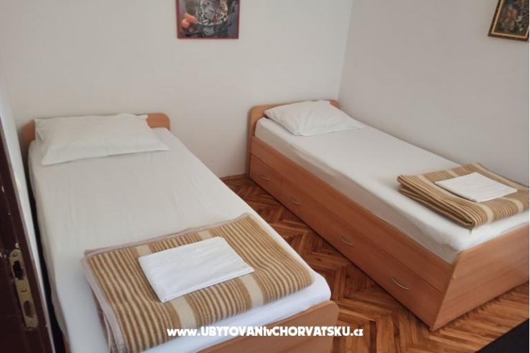 Apartments MM – photo 11