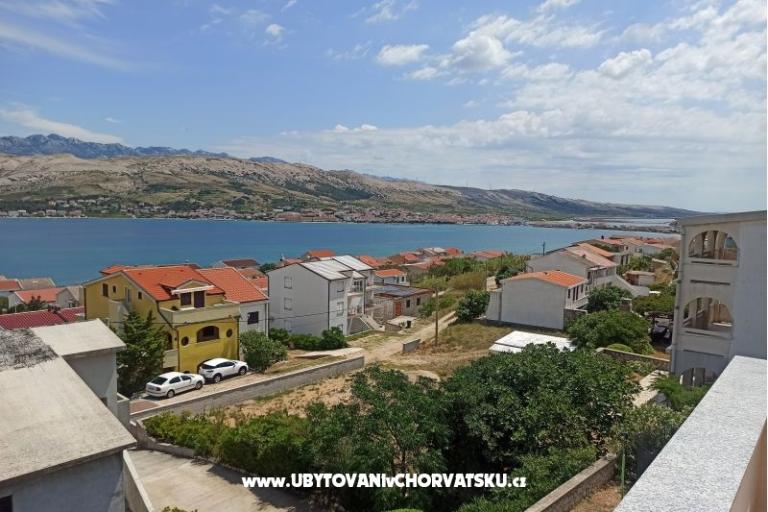 Apartments MM – photo 18