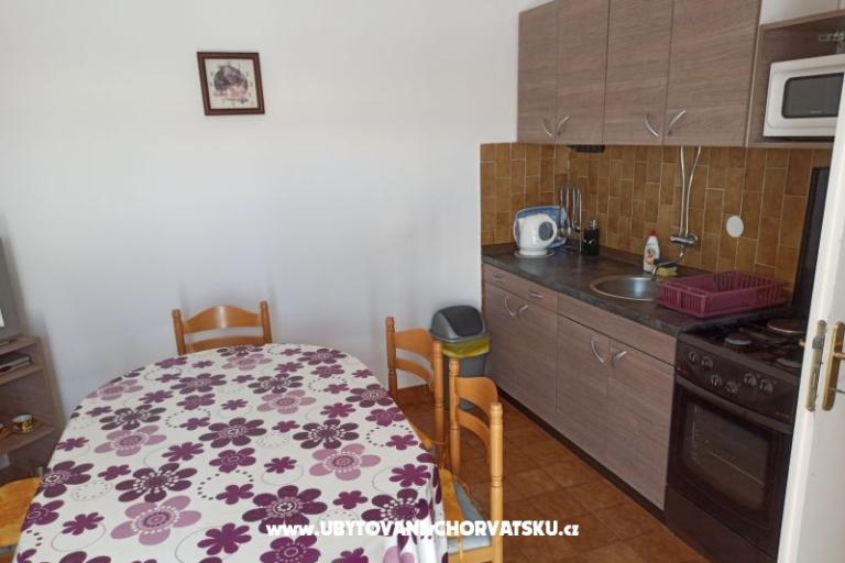 Apartments MM – photo 3