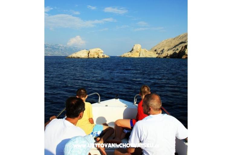 Pag Apartments – photo 4