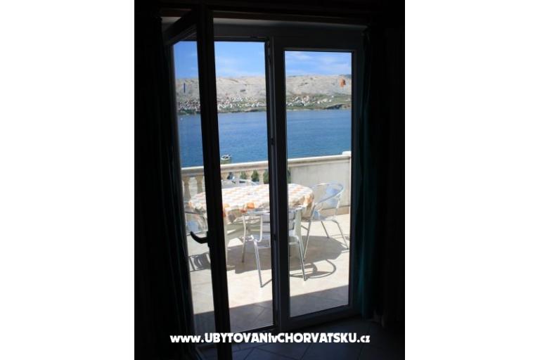 Pag Apartments – photo 5