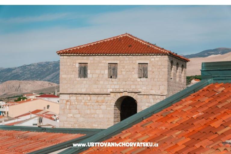 Pag Holiday Home – photo 10