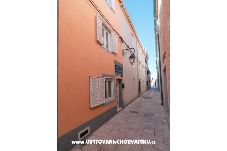 Pag Holiday Home – photo 6