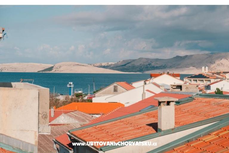 Pag Holiday Home – photo 8