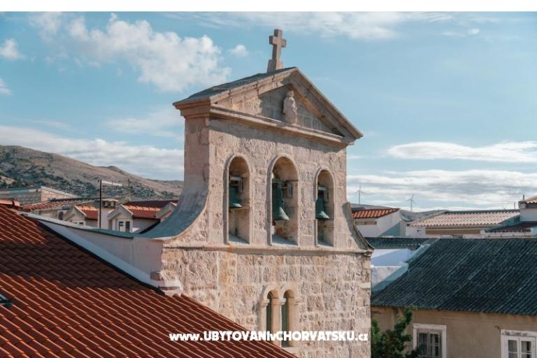 Pag Holiday Home – photo 9