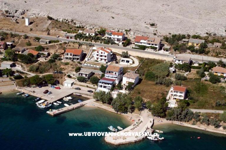 Pansion Barba Šime – photo 2