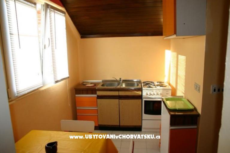Pansion Barba Šime – photo 3