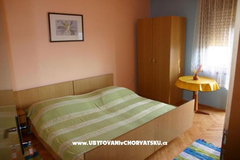 Pansion Barba Šime – photo 4
