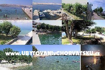 Pansion Barba Šime – photo 6