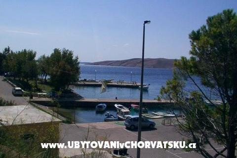 Pansion Barba Šime – photo 7