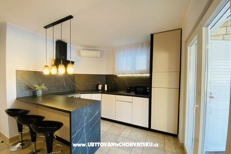 Pool Apartment Antonia – photo 12