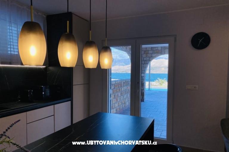 Pool Apartment Antonia – photo 13