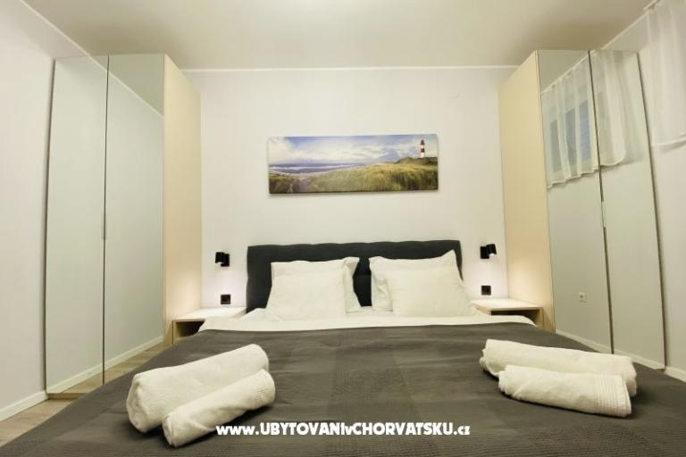 Pool Apartment Antonia – photo 15