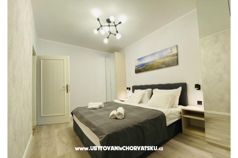 Pool Apartment Antonia – photo 16