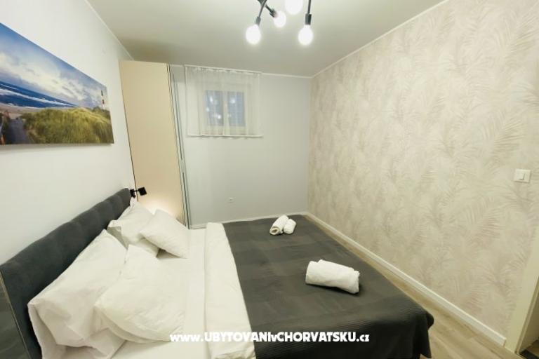 Pool Apartment Antonia – photo 17