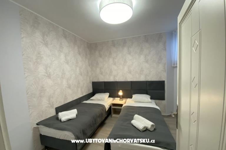 Pool Apartment Antonia – photo 18