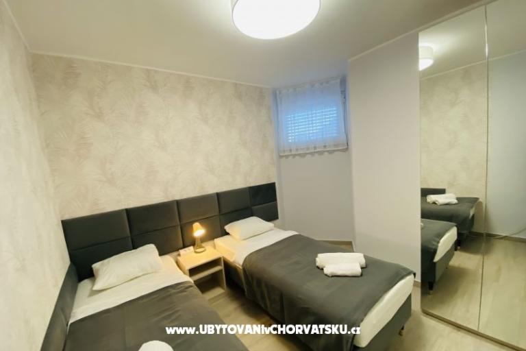 Pool Apartment Antonia – photo 19