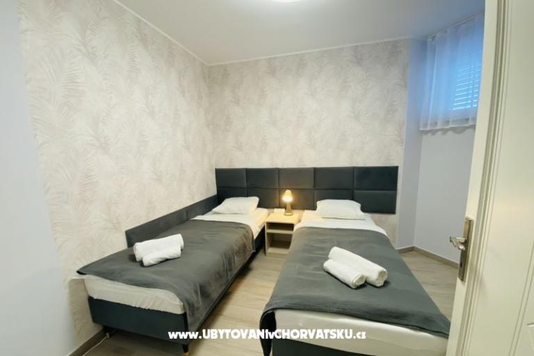 Pool Apartment Antonia – photo 20