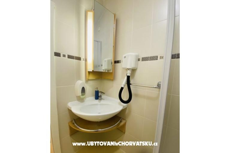 Pool Apartment Antonia – photo 22