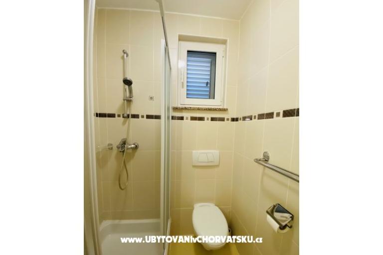Pool Apartment Antonia – photo 23
