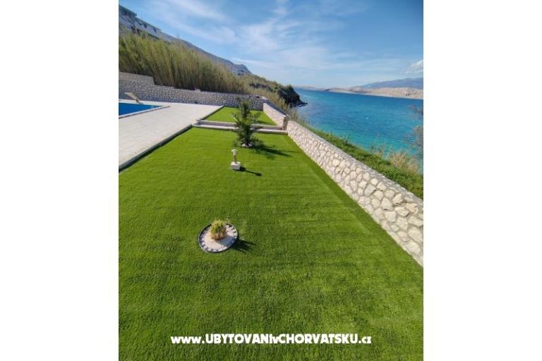 Pool Apartment Antonia – photo 24