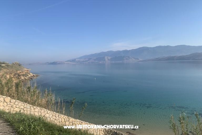 Pool Apartment Antonia – photo 25