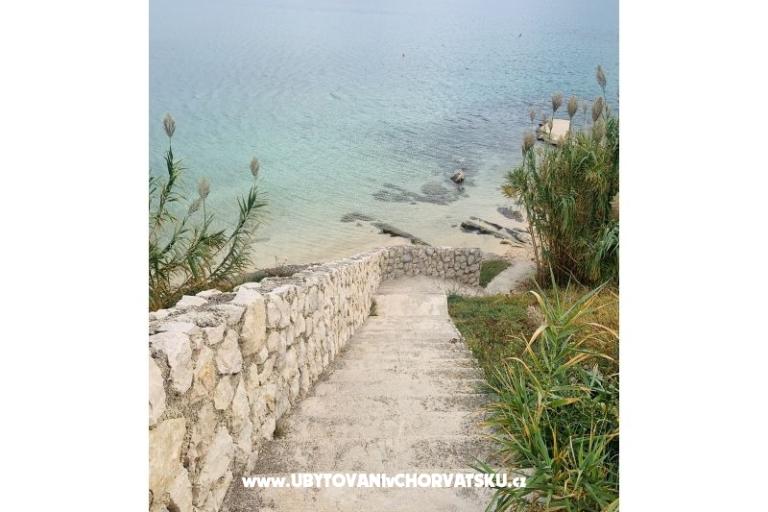 Pool Apartment Antonia – photo 26