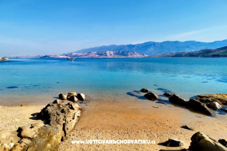 Pool Apartment Antonia – photo 27