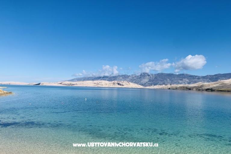 Pool Apartment Antonia – photo 29