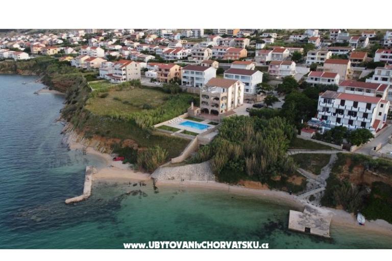 Pool Apartment Antonia – photo 31