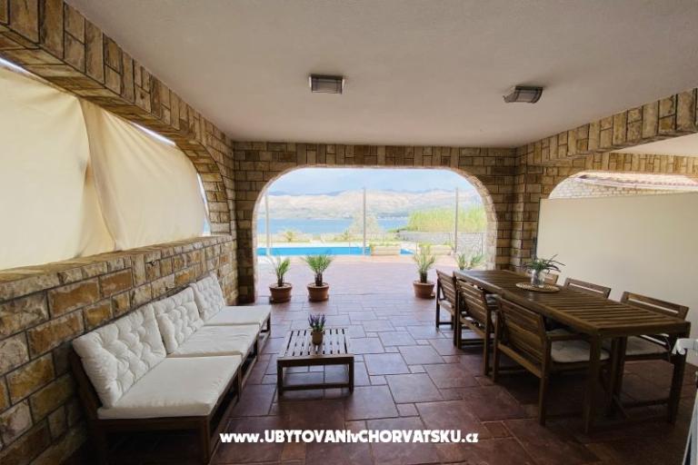 Pool Apartment Antonia – photo 32