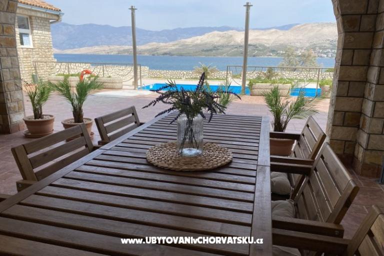 Pool Apartment Antonia – photo 39