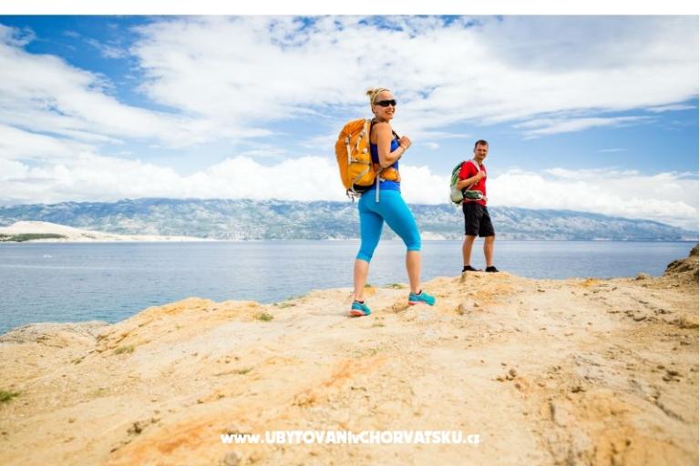 Premium Zec – photo 11