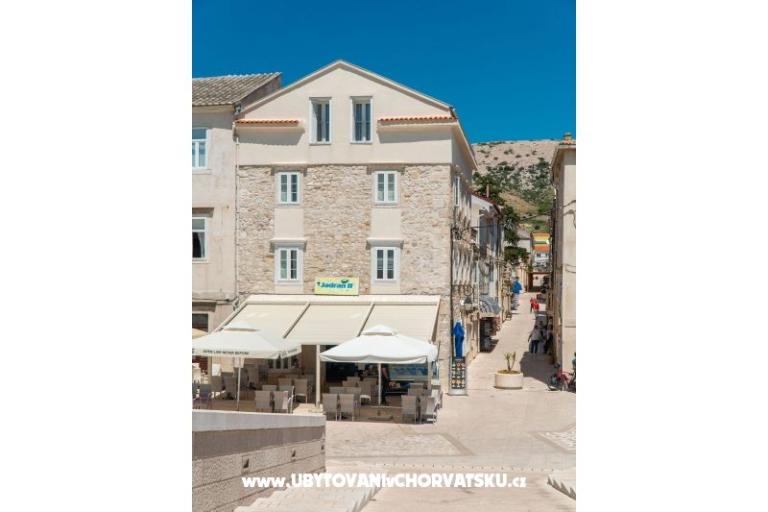 Premium Zec – photo 4
