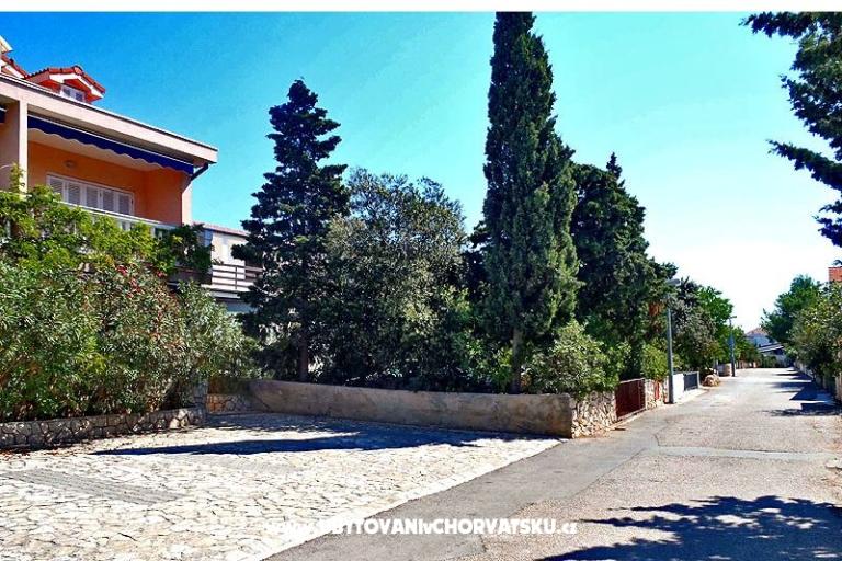 Rijecka – photo 11