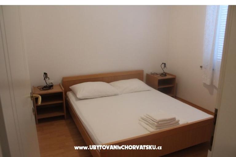 Rijecka – photo 13