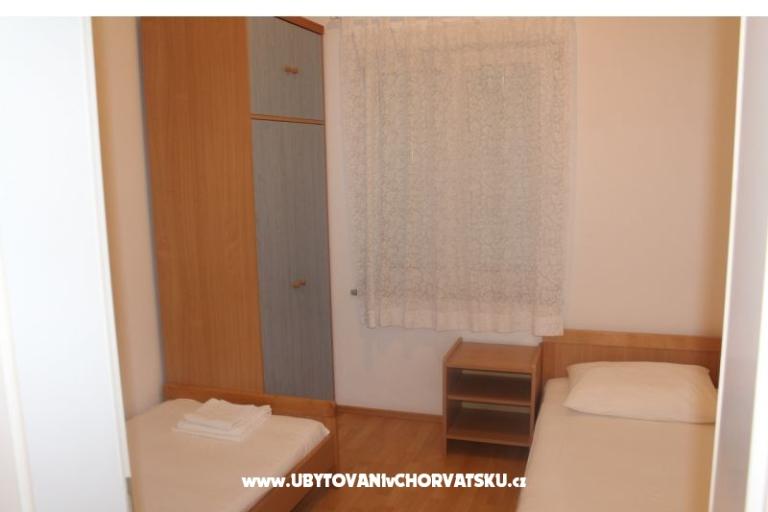 Rijecka – photo 14